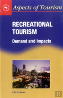 Bertrand.pt - Recreational Tourism