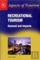 Recreational Tourism