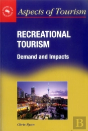 Recreational Tourism