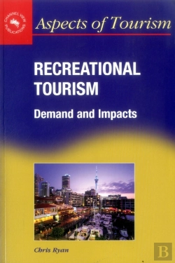 Bertrand.pt - Recreational Tourism