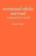 Recreational Vehicles And Travel
