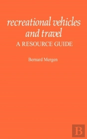 Recreational Vehicles And Travel