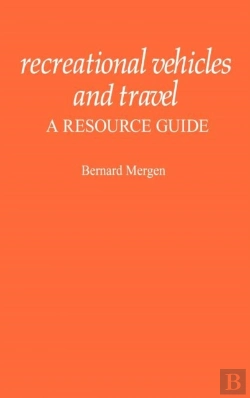 Bertrand.pt - Recreational Vehicles And Travel