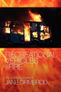 Bertrand.pt - Recreational Vehicles On Fire