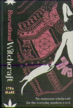 Bertrand.pt - Recreational Witchcraft