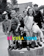 Récréations ; Le Meilleur De L'École