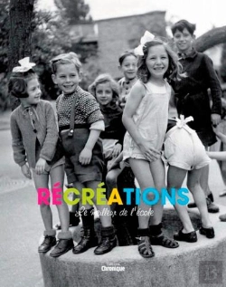 Bertrand.pt - Récréations ; Le Meilleur De L'École