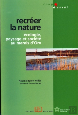 Bertrand.pt - Recréer La Nature
