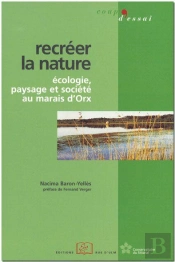 Recréer La Nature