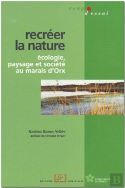 Bertrand.pt - Recréer La Nature