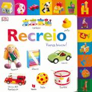 Recreio: Vamos Brincar!