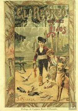 Bertrand.pt - Recreo De Mis Hijos