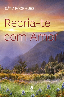 Bertrand.pt - Recria-te com Amor