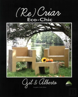 Bertrand.pt - Recriar Eco-Chic