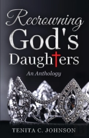 Recrowning God'S Daughters