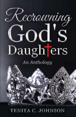 Bertrand.pt - Recrowning God'S Daughters