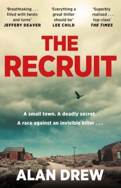 Bertrand.pt - Recruit