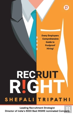 Bertrand.pt - Recruit Right