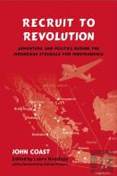 Recruit To Revolution