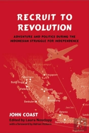 Recruit To Revolution