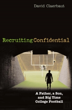 Bertrand.pt - Recruiting Confidential