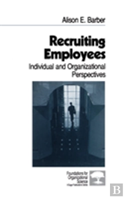 Bertrand.pt - Recruiting Employees