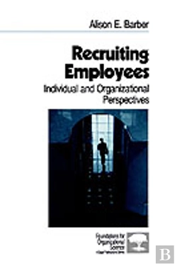 Bertrand.pt - Recruiting Employees