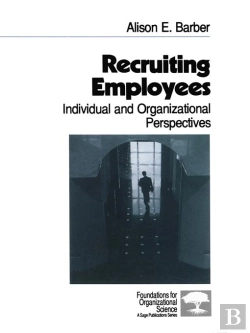 Bertrand.pt - Recruiting Employees