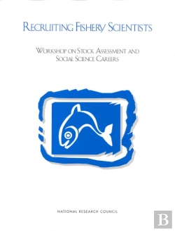 Bertrand.pt - Recruiting Fishery Scientists