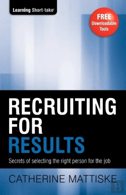 Bertrand.pt - Recruiting For Results
