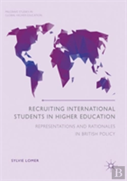 Bertrand.pt - Recruiting International Students In Higher Education