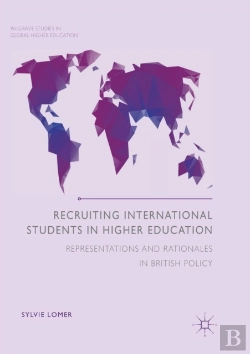 Bertrand.pt - Recruiting International Students In Higher Education
