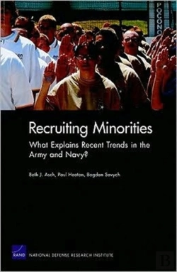Bertrand.pt - Recruiting Minorities