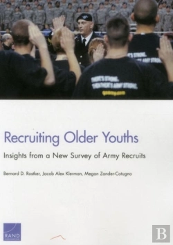Bertrand.pt - Recruiting Older Youths