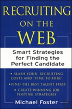 Bertrand.pt - Recruiting On The Web
