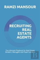 Recruiting Real Estate Agents