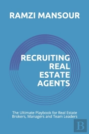 Recruiting Real Estate Agents