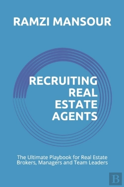 Bertrand.pt - Recruiting Real Estate Agents