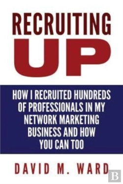Bertrand.pt - Recruiting Up: How I Recruited Hundreds