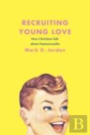 Recruiting Young Love