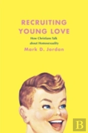 Recruiting Young Love