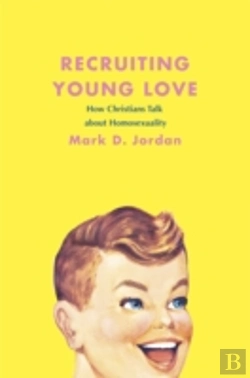 Bertrand.pt - Recruiting Young Love