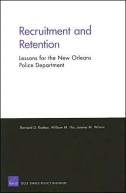 Bertrand.pt - Recruitment And Retention