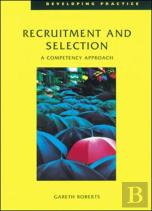 Recruitment And Selection