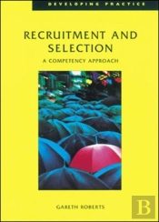 Recruitment And Selection