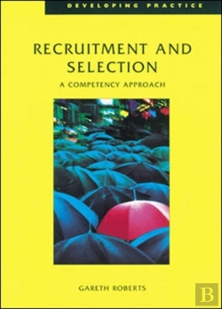 Bertrand.pt - Recruitment And Selection