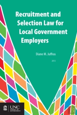 Bertrand.pt - Recruitment And Selection Law For Local Government Employers