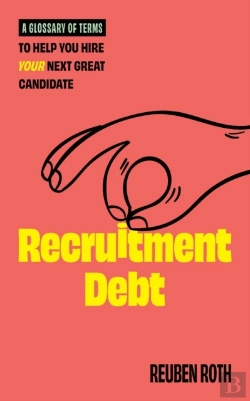 Bertrand.pt - Recruitment Debt