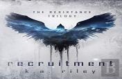 Recruitment