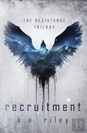 Recruitment